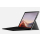 Microsoft Surface Pro 7 i5/8GB/128/Win10 Platynowy + Cover - 681035 - zdjęcie 7